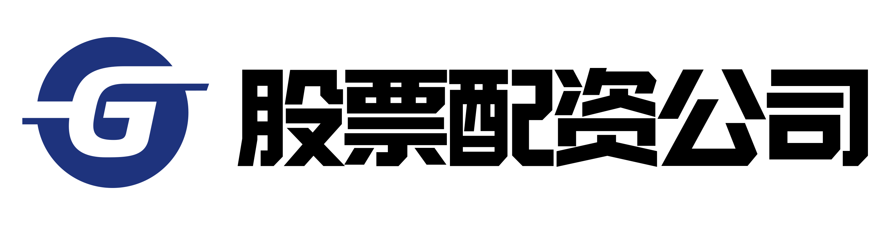 秦安配资
