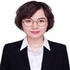 场外配资 重庆啤酒一季度业绩增长，公司称对今年啤酒行业谨慎乐观
