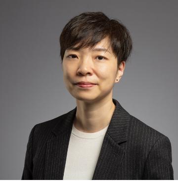 股票配资指数指南 破解三大“合规密码”，为企业出海提供确定性路径